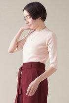 thumbnail other-2