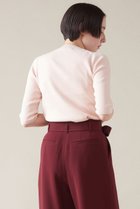 thumbnail other-3
