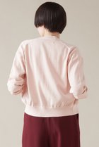 thumbnail other-2