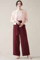 thumbnail other-3