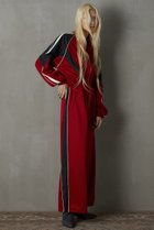 thumbnail other-5