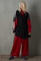 thumbnail other-6