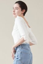thumbnail other-2