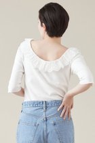 thumbnail other-3
