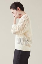 thumbnail other-2