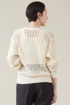 thumbnail other-3