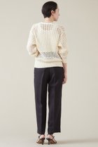 thumbnail other-6
