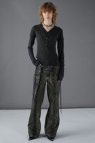 thumbnail other-2