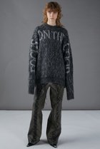 thumbnail other-6