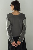 thumbnail other-6