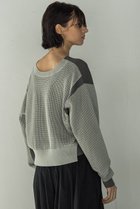 thumbnail other-7