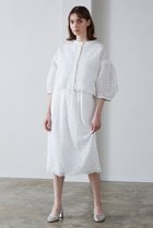 thumbnail other-6