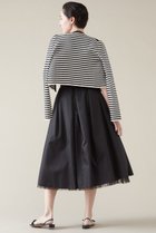 thumbnail other-6