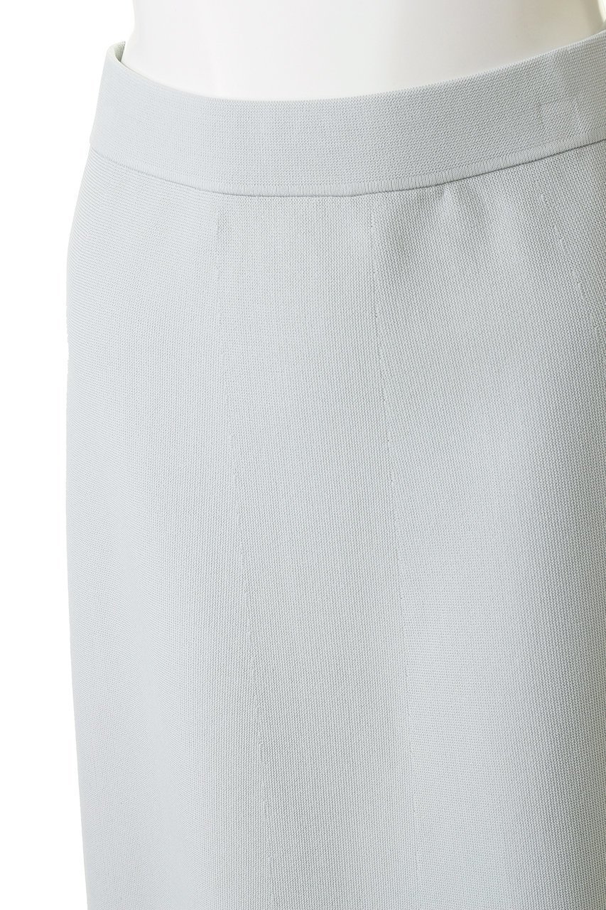 【マリリンムーン/MARILYN MOON】のオープンワークAラインスカート 人気、トレンドファッション・服の通販 founy(ファニー) ファッション Fashion レディースファッション Fashion for Women スカート Skirts Aライン・フレアスカート A-Line & Flared Skirts おすすめ Recommended / Our Picks セットアップ Set-Up, Coordinated Outfit フレア Flare, Flared ワーク Workwear, Utility Style 夏 Summer 春 Spring S/S・春夏 SS, Spring/Summer, Warm Season other-5|ID: prp329100004608520 ipo3291000000036024056