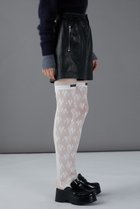 thumbnail other-6