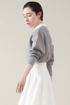 thumbnail other-6
