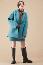 thumbnail other-4