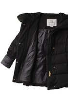 thumbnail other-6