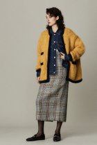 thumbnail other-4