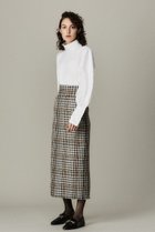 thumbnail other-6