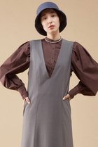 thumbnail other-4