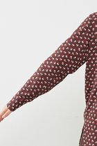 thumbnail other-6