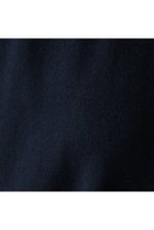 thumbnail other-2