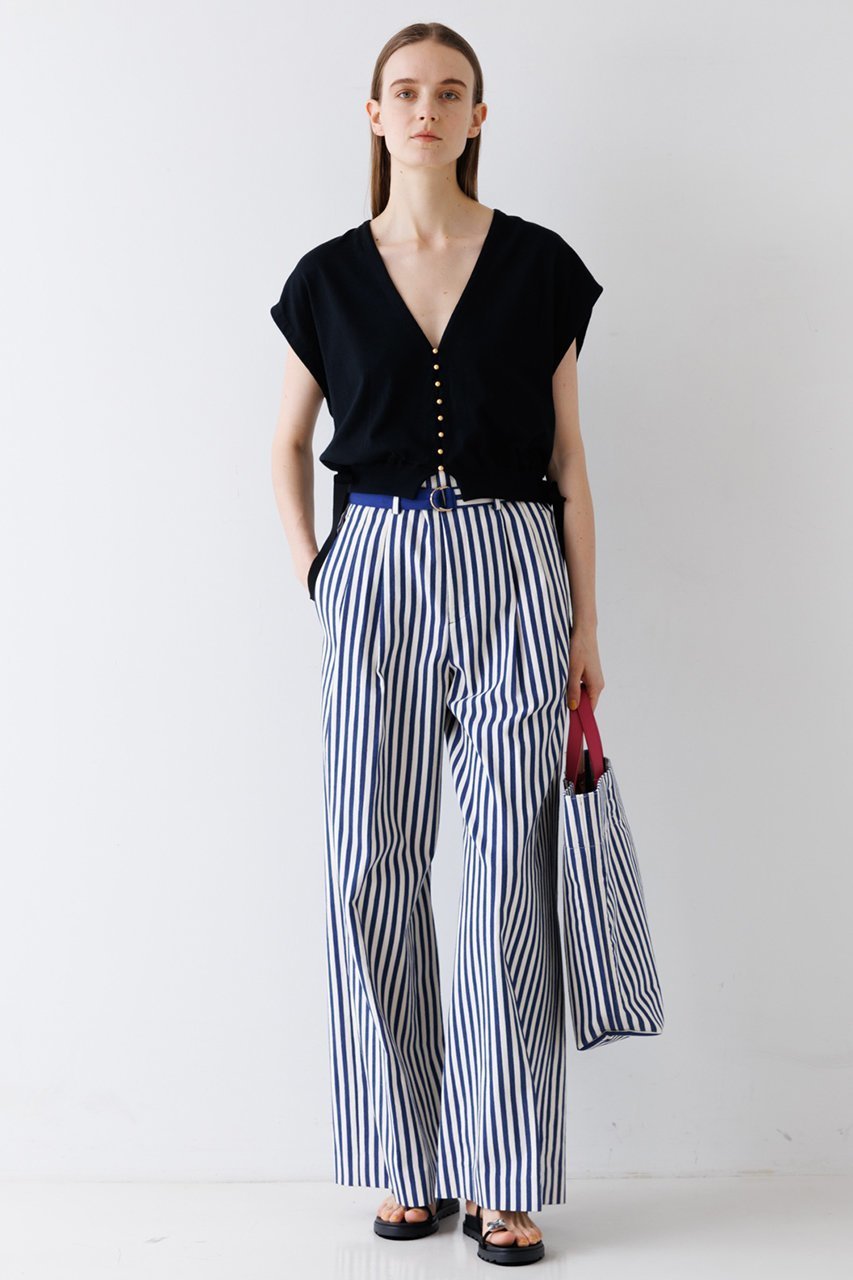 【デザイン ワークス/DESIGN WORKS】の【BEAUVET】ポンチョカーデ 人気、トレンドファッション・服の通販 founy(ファニー) 　ファッション　Fashion　レディースファッション　Fashion for Women　トップス・カットソー　Cut & Sew Tops　ニット　Knit Tops & Sweaters　カーディガン・羽織り　Layered Style Cardigans　カーディガン　Cardigan, Knitwear　ショート　Short, Short Length　スリーブ　Sleeve, Long Sleeve / Short Sleeve　ワイド　Wide, Wide Fit　other-4|ID: prp329100004608560 ipo3291000000032943049