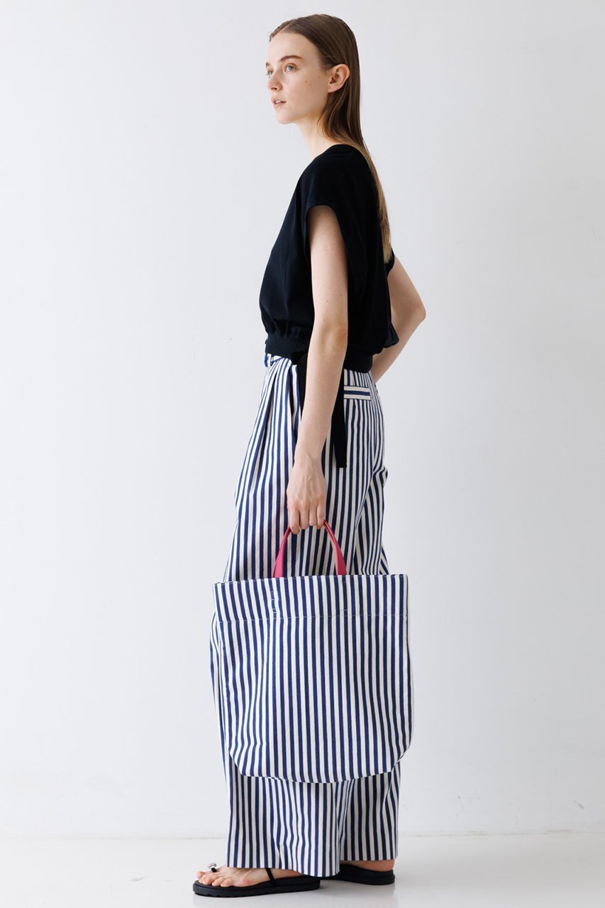 【デザイン ワークス/DESIGN WORKS】の【BEAUVET】ポンチョカーデ 人気、トレンドファッション・服の通販 founy(ファニー) 　ファッション　Fashion　レディースファッション　Fashion for Women　トップス・カットソー　Cut & Sew Tops　ニット　Knit Tops & Sweaters　カーディガン・羽織り　Layered Style Cardigans　カーディガン　Cardigan, Knitwear　ショート　Short, Short Length　スリーブ　Sleeve, Long Sleeve / Short Sleeve　ワイド　Wide, Wide Fit　other-6|ID: prp329100004608560 ipo3291000000032943062