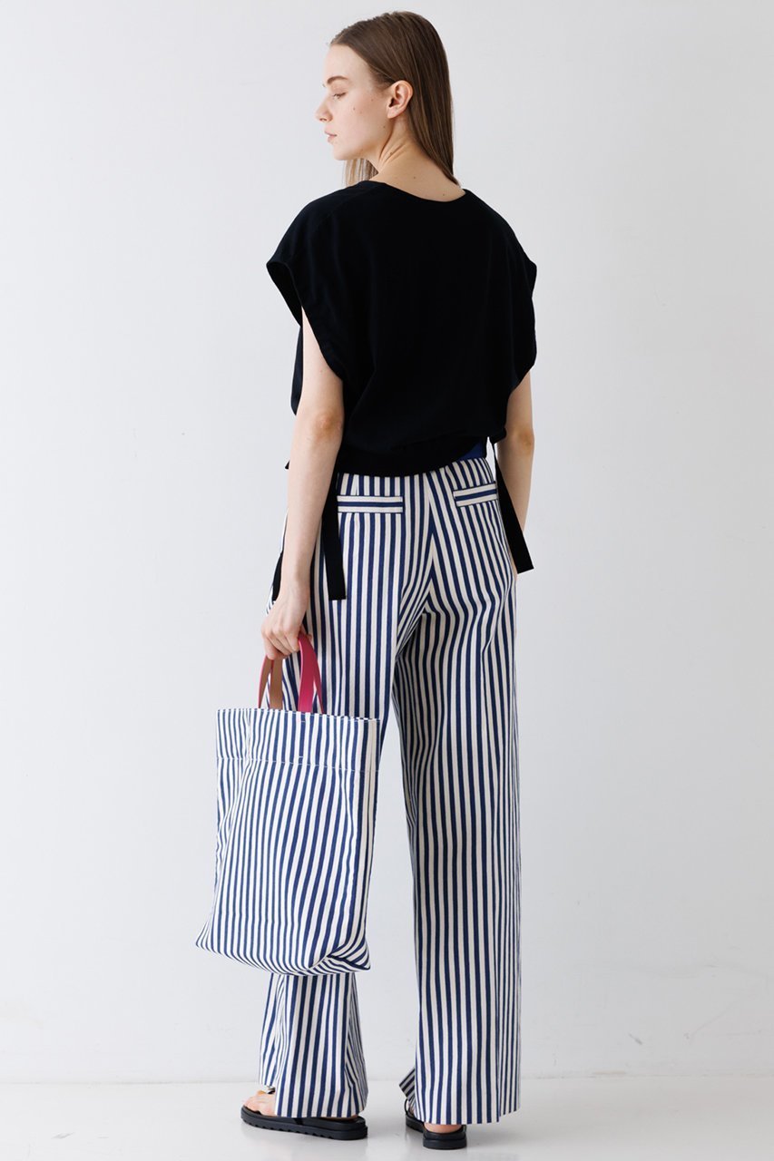 【デザイン ワークス/DESIGN WORKS】の【BEAUVET】ポンチョカーデ 人気、トレンドファッション・服の通販 founy(ファニー) 　ファッション　Fashion　レディースファッション　Fashion for Women　トップス・カットソー　Cut & Sew Tops　ニット　Knit Tops & Sweaters　カーディガン・羽織り　Layered Style Cardigans　カーディガン　Cardigan, Knitwear　ショート　Short, Short Length　スリーブ　Sleeve, Long Sleeve / Short Sleeve　ワイド　Wide, Wide Fit　other-7|ID: prp329100004608560 ipo3291000000032943067