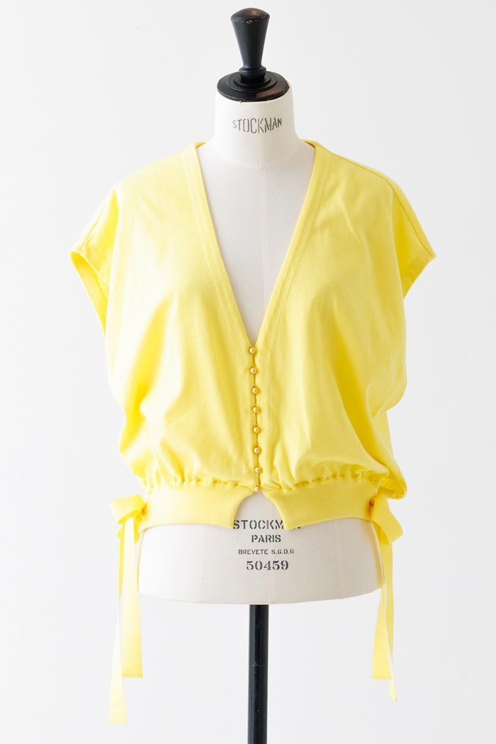 【デザイン ワークス/DESIGN WORKS】の【BEAUVET】ポンチョカーデ インテリア・キッズ・メンズ・レディースファッション・服の通販 founy(ファニー) https://founy.com/ ファッション Fashion レディースファッション Fashion for Women トップス・カットソー Cut & Sew Tops ニット Knit Tops & Sweaters カーディガン・羽織り Layered Style Cardigans カーディガン Cardigan, Knitwear ショート Short, Short Length スリーブ Sleeve, Long Sleeve / Short Sleeve ワイド Wide, Wide Fit |ID: prp329100004608560 ipo3291000000034957441