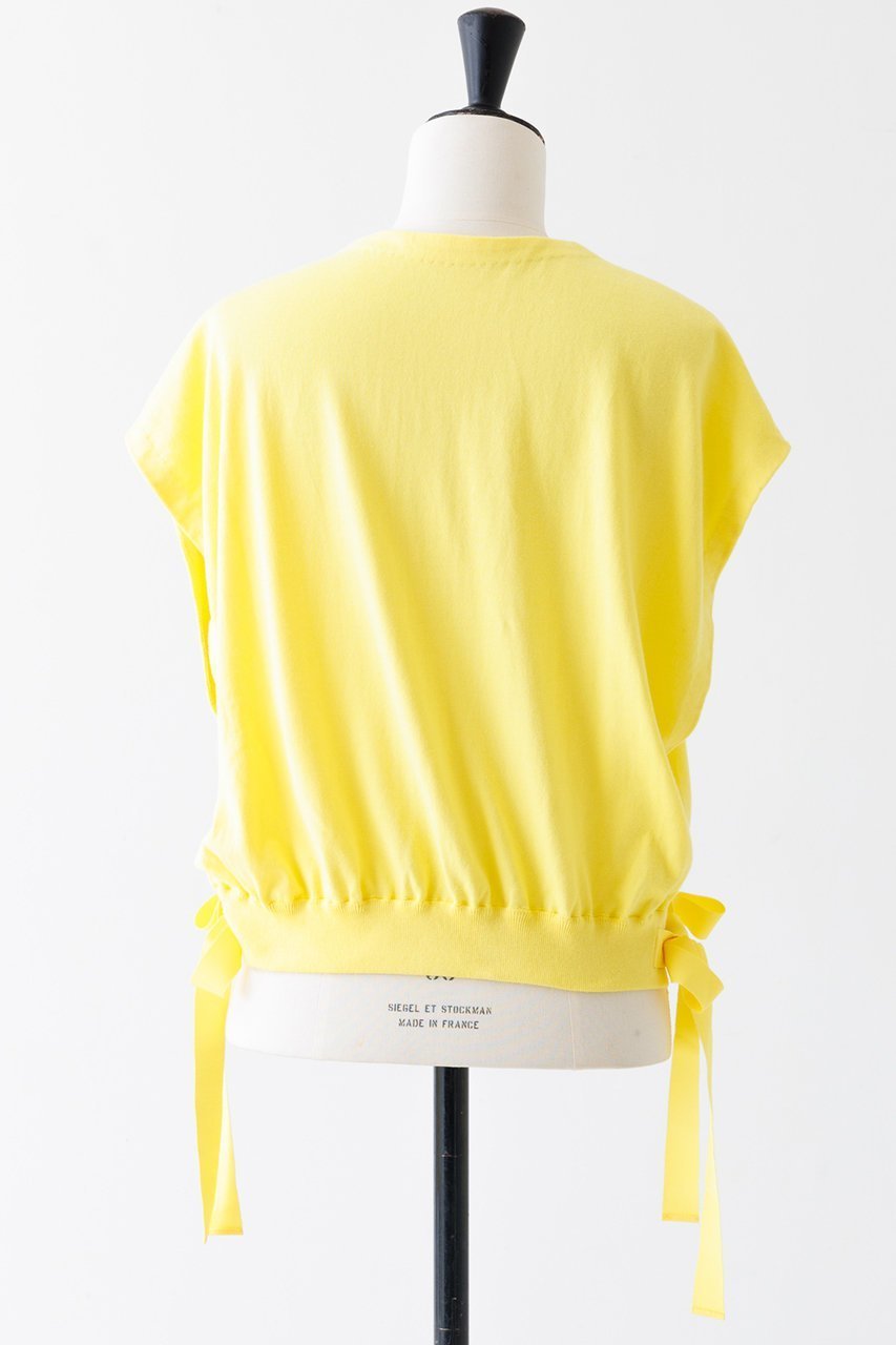 【デザイン ワークス/DESIGN WORKS】の【BEAUVET】ポンチョカーデ 人気、トレンドファッション・服の通販 founy(ファニー) 　ファッション　Fashion　レディースファッション　Fashion for Women　トップス・カットソー　Cut & Sew Tops　ニット　Knit Tops & Sweaters　カーディガン・羽織り　Layered Style Cardigans　カーディガン　Cardigan, Knitwear　ショート　Short, Short Length　スリーブ　Sleeve, Long Sleeve / Short Sleeve　ワイド　Wide, Wide Fit　other-3|ID: prp329100004608560 ipo3291000000034957444