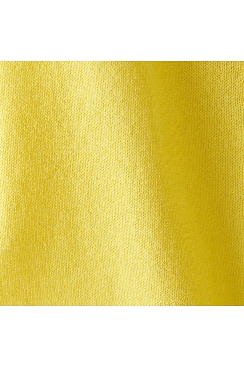 【デザイン ワークス/DESIGN WORKS】の【BEAUVET】ポンチョカーデ 人気、トレンドファッション・服の通販 founy(ファニー) 　ファッション　Fashion　レディースファッション　Fashion for Women　トップス・カットソー　Cut & Sew Tops　ニット　Knit Tops & Sweaters　カーディガン・羽織り　Layered Style Cardigans　カーディガン　Cardigan, Knitwear　ショート　Short, Short Length　スリーブ　Sleeve, Long Sleeve / Short Sleeve　ワイド　Wide, Wide Fit　other-7|ID: prp329100004608560 ipo3291000000034957448