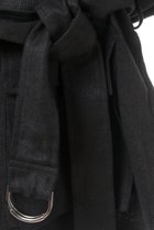 thumbnail other-5
