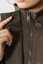 thumbnail other-8