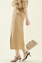 thumbnail other-2