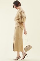 thumbnail other-3