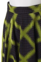 thumbnail other-5