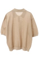thumbnail other-2