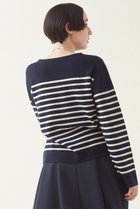 thumbnail other-3