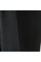 thumbnail other-8