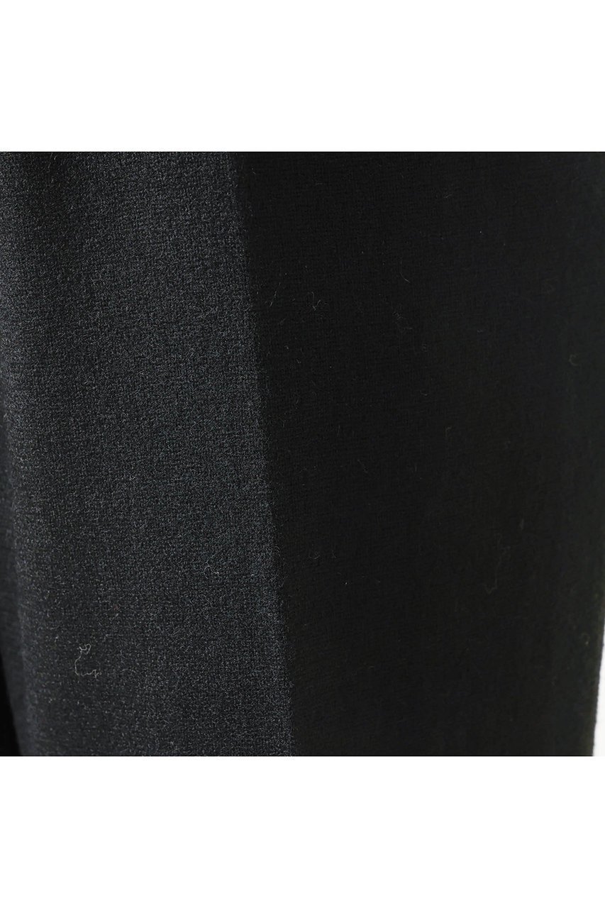 【デザイン ワークス/DESIGN WORKS】の【BEAUVET】 ツイードテーパードパンツ 人気、トレンドファッション・服の通販 founy(ファニー) 　ファッション　Fashion　レディースファッション　Fashion for Women　パンツ　Pants & Trousers　シンプル　Simple, Minimal　センター　Center, Center Line　タフタ　Taffeta, Structured Fabric　ベーシック　Basic, Essential　ボトム　Bottoms, Lower Wear　other-8|ID: prp329100004608609 ipo3291000000032944740