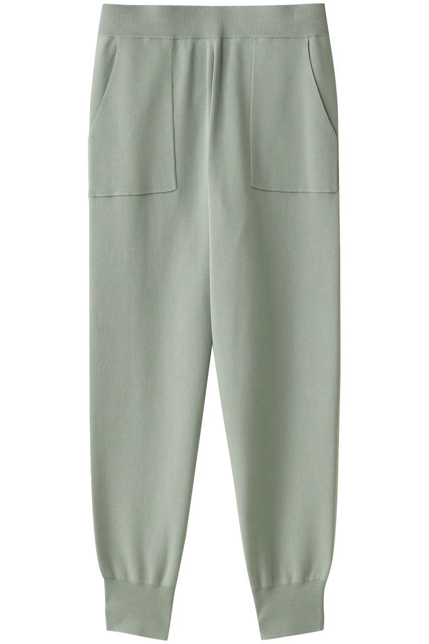 【ハウス オブ ロータス/HOUSE OF LOTUS】のオーガニックコットンジョガーパンツ 人気、トレンドファッション・服の通販 founy(ファニー) 　ファッション　Fashion　レディースファッション　Fashion for Women　パンツ　Pants & Trousers　スタイリッシュ　Stylish, Fashionable　ポケット　Pocket, Pocket Detail　 other-1|ID: prp329100004608610 ipo3291000000035690960