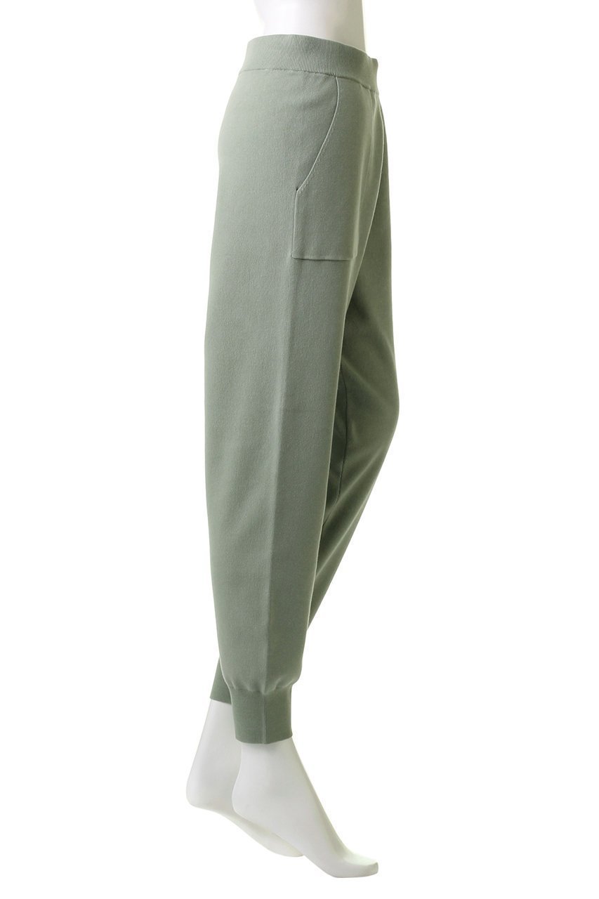 【ハウス オブ ロータス/HOUSE OF LOTUS】のオーガニックコットンジョガーパンツ 人気、トレンドファッション・服の通販 founy(ファニー) 　ファッション　Fashion　レディースファッション　Fashion for Women　パンツ　Pants & Trousers　スタイリッシュ　Stylish, Fashionable　ポケット　Pocket, Pocket Detail　other-3|ID: prp329100004608610 ipo3291000000035690963