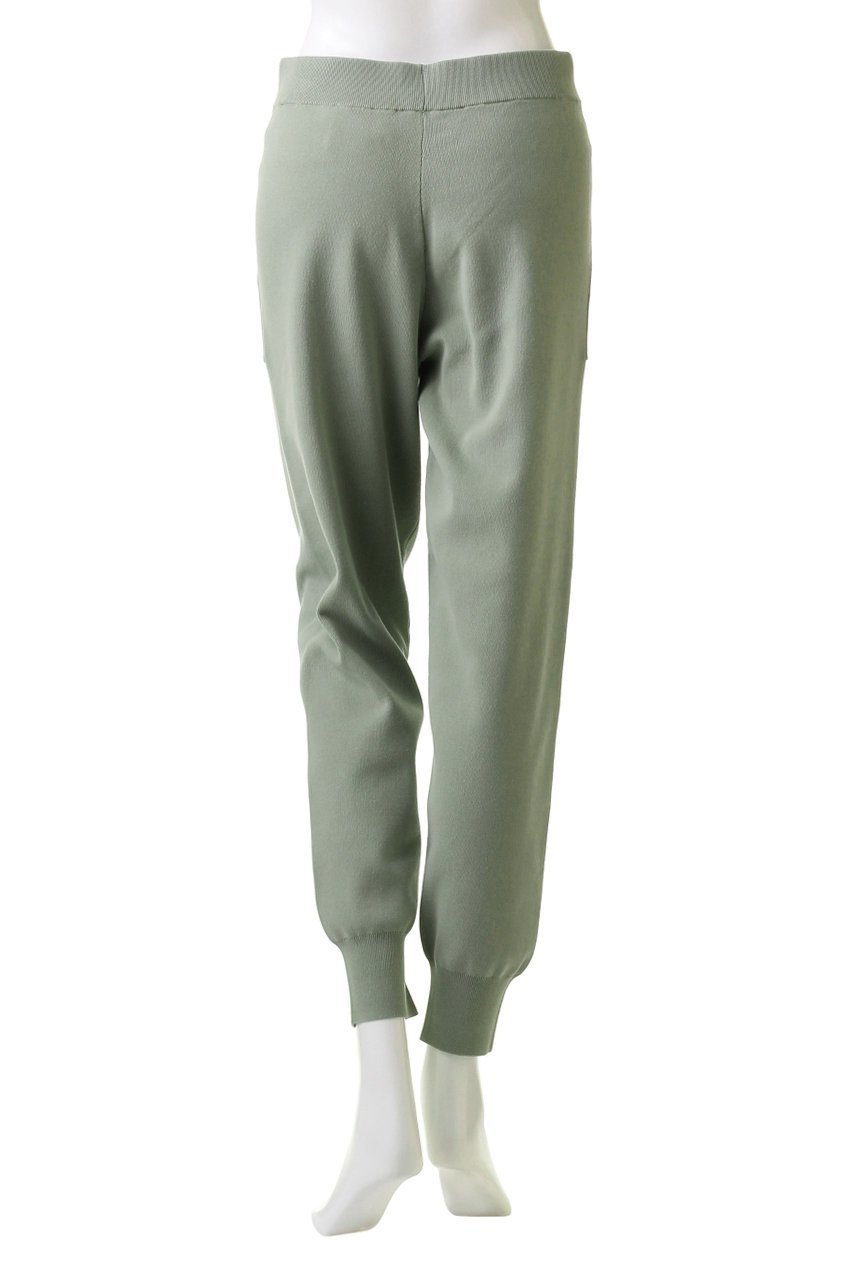 【ハウス オブ ロータス/HOUSE OF LOTUS】のオーガニックコットンジョガーパンツ 人気、トレンドファッション・服の通販 founy(ファニー) 　ファッション　Fashion　レディースファッション　Fashion for Women　パンツ　Pants & Trousers　スタイリッシュ　Stylish, Fashionable　ポケット　Pocket, Pocket Detail　other-4|ID: prp329100004608610 ipo3291000000035690964