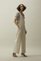 thumbnail other-2
