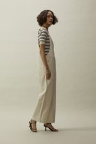 thumbnail other-4