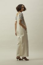 thumbnail other-5