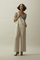 thumbnail other-6