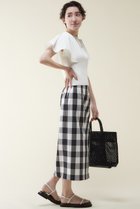 thumbnail other-4